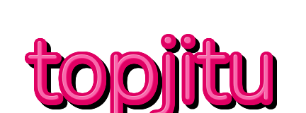 topjitu — logo kanal