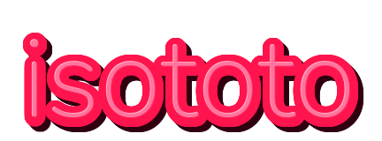 isototo — logo kanal