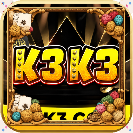 k3k3 — galeri pratinjau - APK Resmi