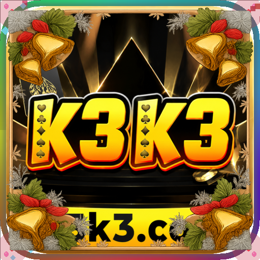 k3k3 — galeri pratinjau Resmi APK